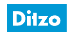 Ditzo