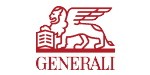 Generali