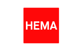 Hema