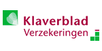 Klaverblad