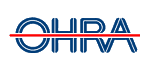 OHRA