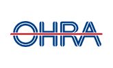 Ohra