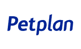 Petplan
