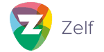 Zelf
